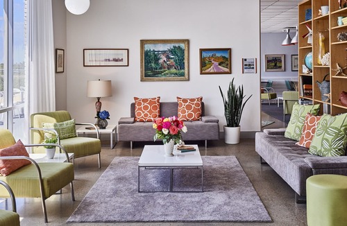 Provincetown Hotel | Harbor Hotel Provincetown