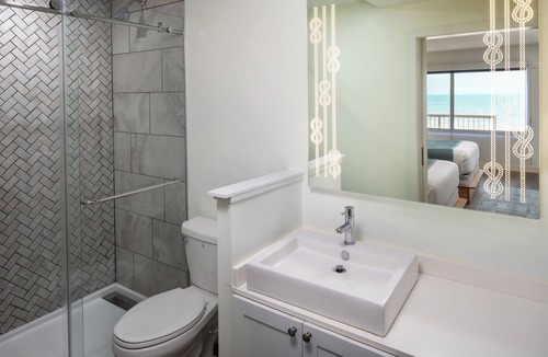 Provincetown Hotel | Harbor Hotel Provincetown