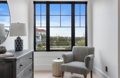 Bay Harbor House | Harbor House 21