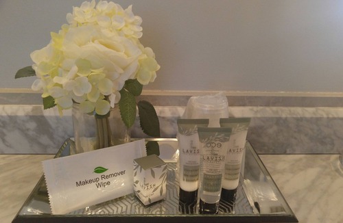 Sackets Harbor Hotel | Harbor House Inn