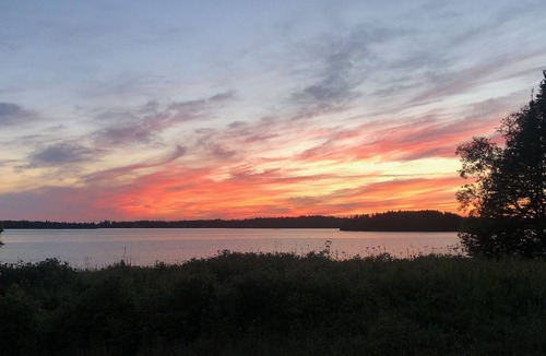 South Addison House | Harbor House