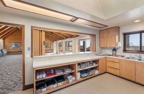 Fort Bragg Hotel | Harbor Lite Lodge