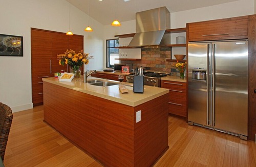 West Beach House | Harbor Retreat - Classically Modern at West Beach