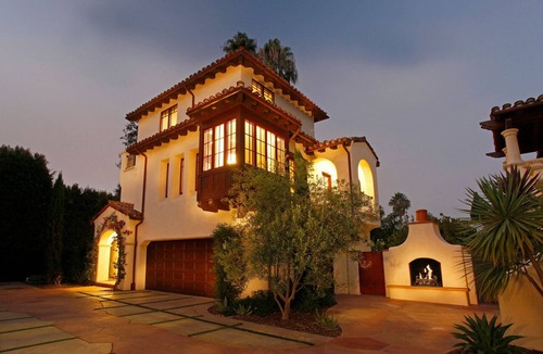 West Beach House | Harbor Retreat - Classically Modern at West Beach