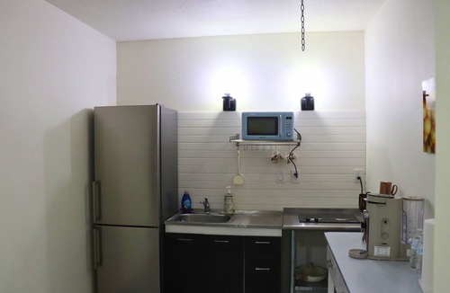 Charlotte Harbor Apartment | Harbor Side Retreat