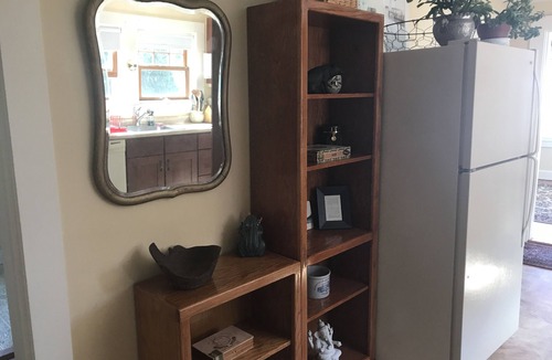 Marion Center Apartment | HARBOR VIEW CARRIAGE HOUSE