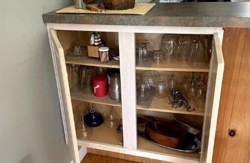 Sebasco Estates Cottage | Harbor View Cottage, Sebasco Harbor Phippsburg, Maine