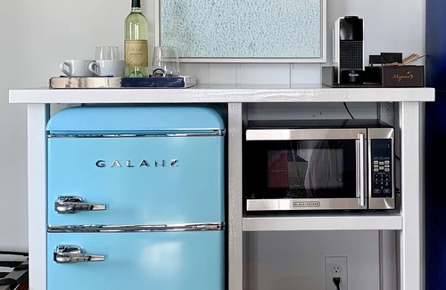 West Mystic House | Harbor View Landing