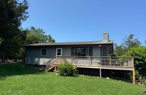 Montauk Apartment | Harbor View - Newly Renovated