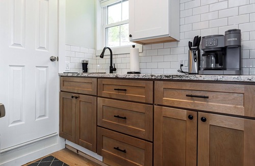 Southwest Harbor House | Harbor Watch Sleeps 10 WaterView