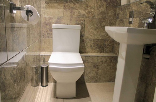 Melton Mowbray Hotel | Harboro Hotel