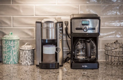 Newburyport Apartment | Harborsides Neighbor