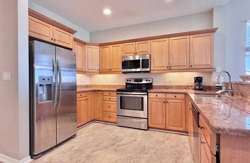 Clearwater Beach Condo | Harborview Grande 700 Waterfront Condo