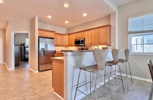 Clearwater Beach Condo | Harborview Grande 700 Waterfront Condo