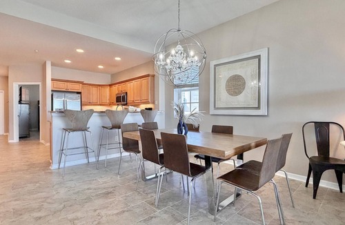 Clearwater Beach Condo | Harborview Grande 700 Waterfront Condo