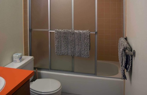 Gold Beach Condo | Harborview on The Scenic Rogue River