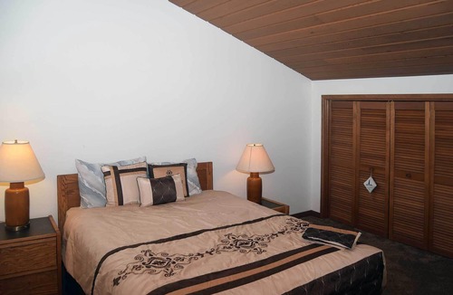 Gold Beach Condo | Harborview on The Scenic Rogue River