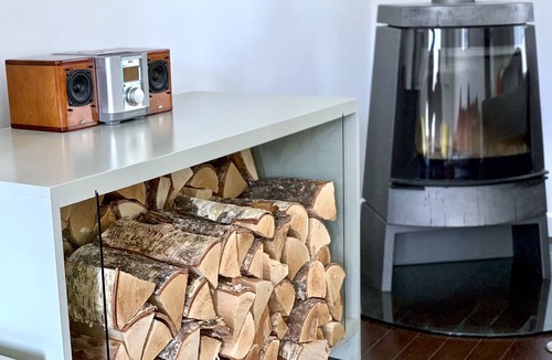 Treator House | Harbour and Sea Views, Padstow, Cornwall,