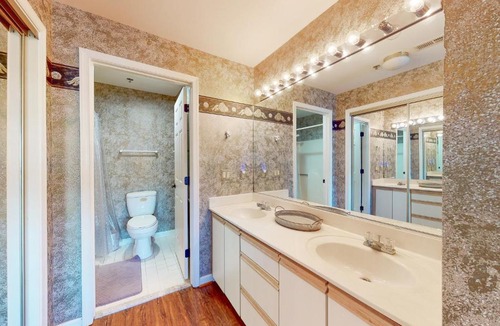 Heron Harbour Isle Hotel | Harbour Club 5H