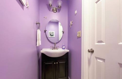Heron Harbour Isle Apartment | Harbour Club