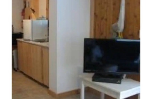 South Baymouth House | Harbour Cottage - Manitoulin
