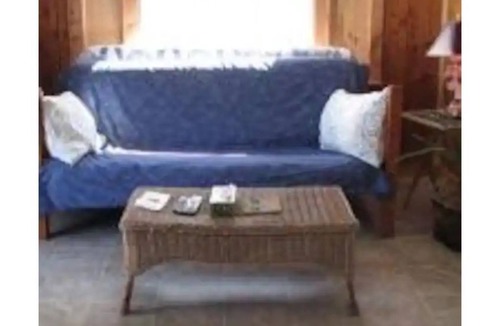 South Baymouth House | Harbour Cottage - Manitoulin