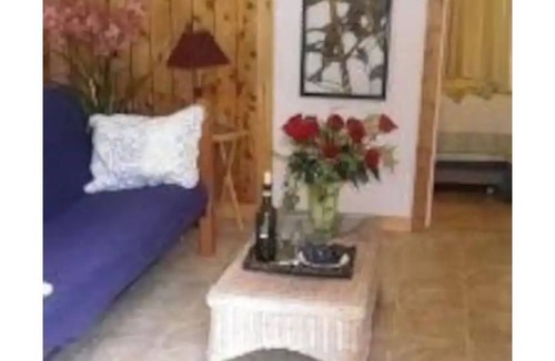 South Baymouth House | Harbour Cottage - Manitoulin