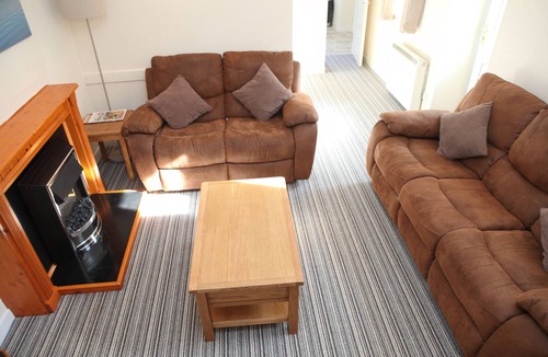 Stromness Cottage | Harbour Cottage