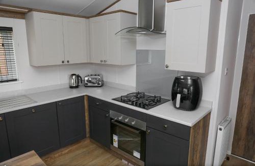 South Hayling House | Harbour Haven - Hayling Island