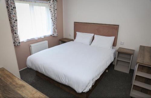 South Hayling House | Harbour Haven - Hayling Island