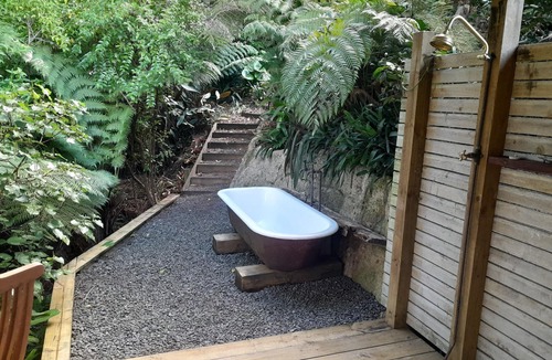 Kaeo House | Harbour Haven