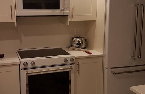 Woodburn House | Harbour Heaven - Waterfront Home with Spectacular Views