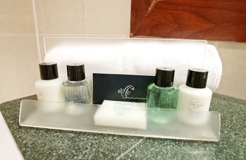 Sandbanks Hotel | Harbour Heights Hotel