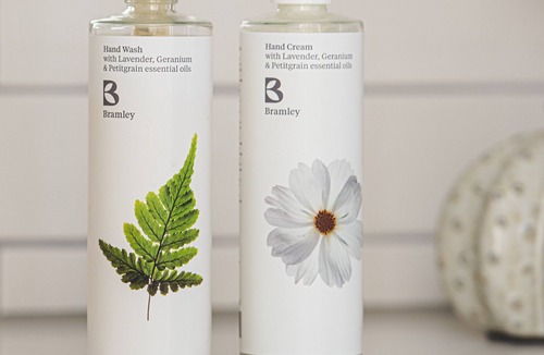 Chichester Hotel | Harbour Hotel Chichester