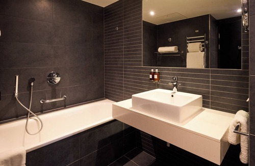 Guildford Hotel | Harbour Hotel Guildford