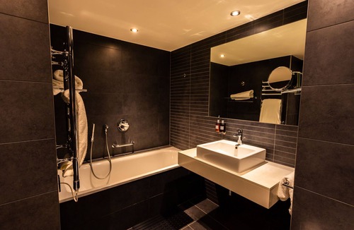 Guildford Hotel | Harbour Hotel Guildford