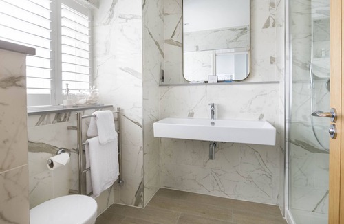 Treator Hotel | Harbour Hotel Padstow