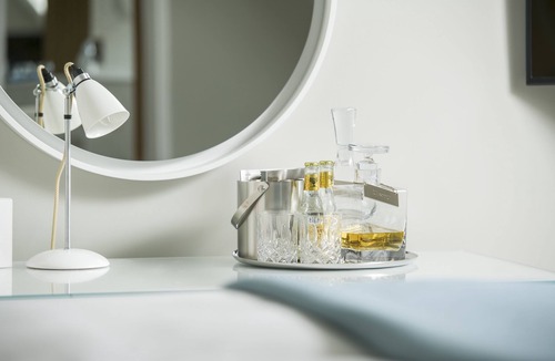 Treator Hotel | Harbour Hotel Padstow