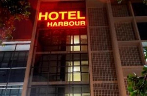 Petaling Jaya Hotel | Harbour Hotel PJ 21