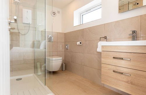 Ullapool Bed & Breakfast | Harbour House Bed & Breakfast