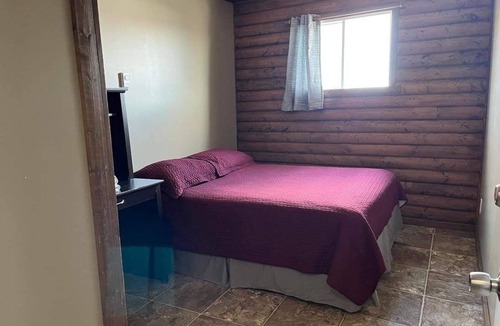 St. Anthony Hostel | Harbour Hutch St.Anthony,NL