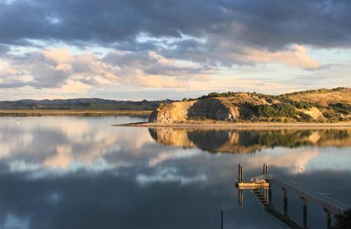 Onerahi Apartment | Harbour Lane Apartment