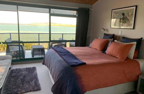 Onerahi Apartment | Harbour Lane Apartment