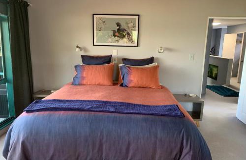 Onerahi Apartment | Harbour Lane Apartment