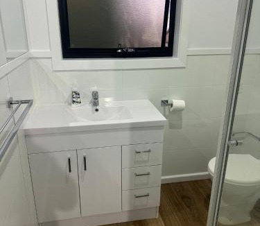 Portland Apartment | Harbour lights accomodation