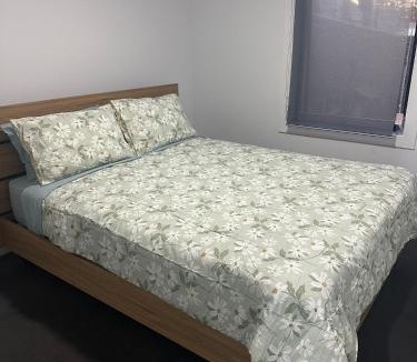 Portland Apartment | Harbour lights accomodation