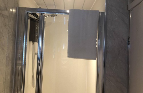 Roundham Bed & Breakfast | Harbour Lodge B&B