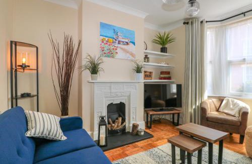 Littlehampton House | Harbour Reach