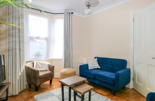 Littlehampton House | Harbour Reach