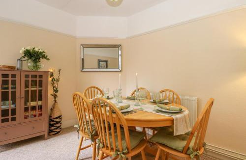 Littlehampton House | Harbour Reach